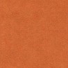 Alcantara ® Avant fabric for aviation and marine