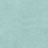 Alcantara ® Avant fabric for aviation and marine