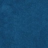 Alcantara ® Avant fabric for aviation and marine