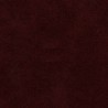 Alcantara ® Avant fabric for aviation and marine