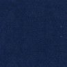 Alcantara ® Avant fabric for aviation and marine