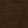 Alcantara ® Avant fabric for aviation and marine