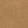 Alcantara ® Avant fabric for aviation and marine