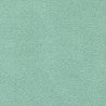 Tissu Alcantara ® Avant pour aviation et nautisme coloris Celadon green 3-2156A