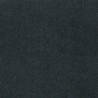 Alcantara ® Avant fabric for aviation and marine