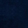 Alcantara ® Avant fabric for aviation and marine