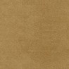 Tissu Alcantara ® Avant pour aviation et nautisme coloris Corn 3-1070A