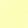 Tissu Alcantara ® Avant pour aviation et nautisme coloris Cream 3-1044A