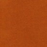 Alcantara ® Avant fabric for aviation and marine