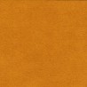 Tissu Alcantara ® Avant pour aviation et nautisme coloris Curry 3-1016A