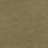 Tissu Alcantara ® Avant pour aviation et nautisme coloris Dove grey 3-1112A