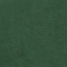 Tissu Alcantara ® Avant pour aviation et nautisme coloris Eucalyptus 3-4702A
