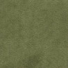 Tissu Alcantara ® Avant pour aviation et nautisme coloris Fern green 3-5700A