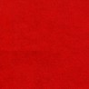 Alcantara ® Avant fabric for aviation and marine