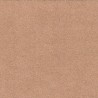 Alcantara ® Avant fabric for aviation and marine