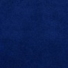 Alcantara ® Avant fabric for aviation and marine