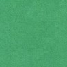 Tissu Alcantara ® Avant pour aviation et nautisme coloris Laurel green 3-4118A