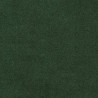 Alcantara ® Avant fabric for aviation and marine