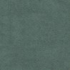 Alcantara ® Avant fabric for aviation and marine