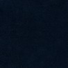 Alcantara ® Avant fabric for aviation and marine
