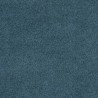 Alcantara ® Avant fabric for aviation and marine