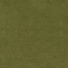 Tissu Alcantara ® Avant pour aviation et nautisme coloris Olive green 3-3322A