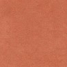 Alcantara ® Avant fabric for aviation and marine