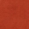 Alcantara ® Avant fabric for aviation and marine