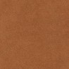 Alcantara ® Avant fabric for aviation and marine