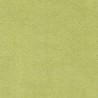 Tissu Alcantara ® Avant pour aviation et nautisme coloris Pea green 3-1608A