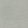 Alcantara ® Avant fabric for aviation and marine