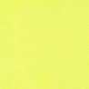 Tissu Alcantara ® Avant pour aviation et nautisme coloris Pistachio 3-1045A