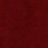 Alcantara ® Avant fabric for aviation and marine