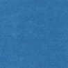 Alcantara ® Avant fabric for aviation and marine