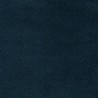 Alcantara ® Avant fabric for aviation and marine