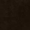 Tissu Alcantara ® Avant pour aviation et nautisme coloris Raw amber 3-6833A