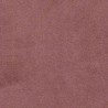 Alcantara ® Avant fabric for aviation and marine