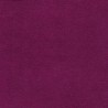Alcantara ® Avant fabric for aviation and marine