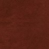 Tissu Alcantara ® Avant pour aviation et nautisme coloris Rust 3-4097A