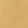 Tissu Alcantara ® Avant pour aviation et nautisme coloris Saddle 3-1605A