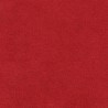 Alcantara ® Avant fabric for aviation and marine