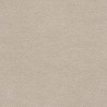 Alcantara ® Avant fabric for aviation and marine