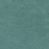 Alcantara ® Avant fabric for aviation and marine