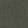 Alcantara ® Avant fabric for aviation and marine