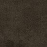 Alcantara ® Avant fabric for aviation and marine