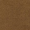 Alcantara ® Avant fabric for aviation and marine