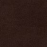 Tissu Alcantara ® Avant pour aviation et nautisme coloris Teak 3-6906A