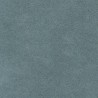 Tissu Alcantara ® Avant pour aviation et nautisme coloris Velvet blue 3-3470A