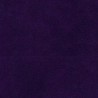 Alcantara ® Avant fabric for aviation and marine