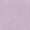 Tissu Alcantara ® Avant pour aviation et nautisme coloris Wisteria 3-1422A